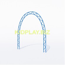 Арка О-06 Арка О-06